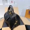 Stylish Fashion Carry LV Handbag L1420-1 Stylish Fashion Carry LV Handbag L1420-1