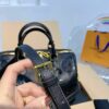 Stylish Fashion Carry LV Handbag L1420-1 Stylish Fashion Carry LV Handbag L1420-1