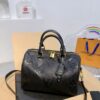 Stylish Fashion Carry LV Handbag L1420-1 Stylish Fashion Carry LV Handbag L1420-1