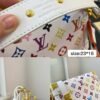 Stylish Fashion Carry LV Handbag L1419