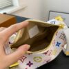 Stylish Fashion Carry LV Handbag L1419