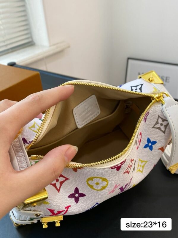 New Fashion LV Handbag L1419