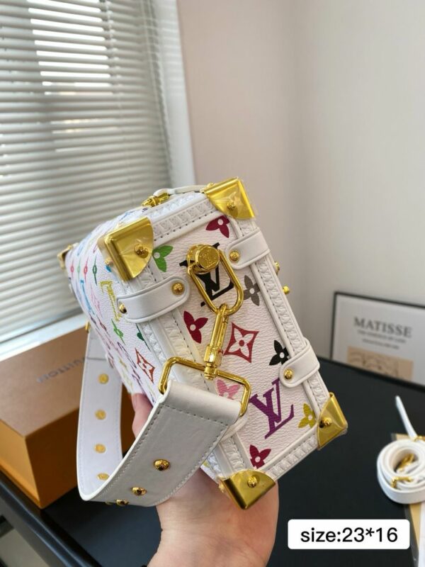 New Fashion LV Handbag L1419