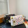Stylish Fashion Carry LV Handbag L1419