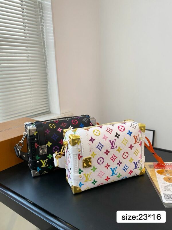 New Fashion LV Handbag L1419