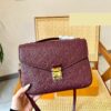 Stylish Fashion Carry LV Handbag L1418.2