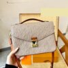 Stylish Fashion Carry LV Handbag L1418.1