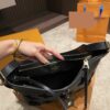 Stylish Fashion Carry LV Handbag L1417.2