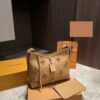 Stylish Fashion Carry LV Handbag L1417.2