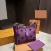 Stylish Fashion Carry LV Handbag L1417.2