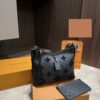 Stylish Fashion Carry LV Handbag L1417.2