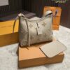 Stylish Fashion Carry LV Handbag L1417.2