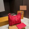 Stylish Fashion Carry LV Handbag L1417.1