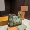 Stylish Fashion Carry LV Handbag L1417.1