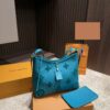 Stylish Fashion Carry LV Handbag L1417.1