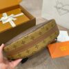 Stylish Fashion Carry LV Handbag L1414