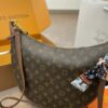 Stylish Fashion Carry LV Handbag L1414
