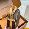 Stylish Fashion Carry LV Handbag L1413