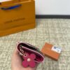 Stylish Fashion Carry LV Handbag L1412