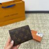 Stylish Fashion Carry LV Handbag L1412