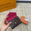 Stylish Fashion Carry LV Handbag L1412