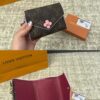 Stylish Fashion Carry LV Handbag L1412