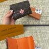 Stylish Fashion Carry LV Handbag L1412