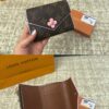 Stylish Fashion Carry LV Handbag L1412