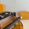 Stylish Fashion Carry LV Handbag L1411
