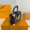 Stylish Fashion Carry LV Handbag L1411