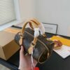 Stylish Fashion Carry LV Handbag L1410
