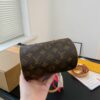 Stylish Fashion Carry LV Handbag L1410