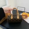 Stylish Fashion Carry LV Handbag L1410
