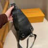 Stylish Fashion Carry LV Handbag L1409