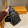 Stylish Fashion Carry LV Handbag L1409