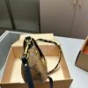 Stylish Fashion Carry LV Handbag L1406