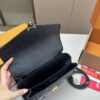 Stylish Fashion Carry LV Handbag L1404