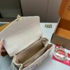 Stylish Fashion Carry LV Handbag L1404