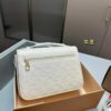Stylish Fashion Carry LV Handbag L1404