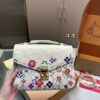 Stylish Fashion Carry LV Handbag L1404
