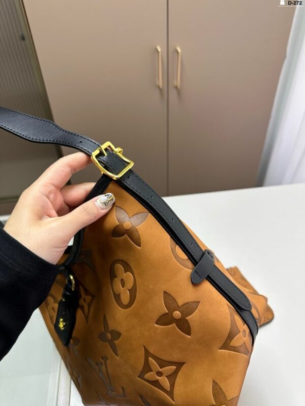 New Fashion LV Handbag L1401