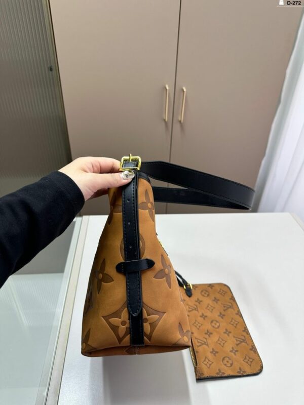 New Fashion LV Handbag L1401