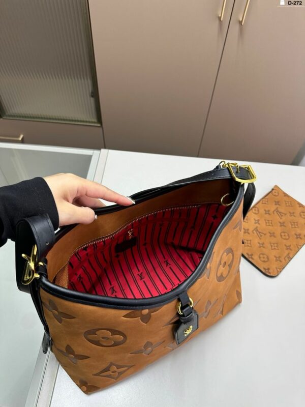 New Fashion LV Handbag L1401