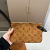 Stylish Fashion Carry LV Handbag L1401