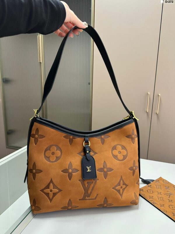 New Fashion LV Handbag L1401