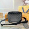 Stylish Fashion Carry LV Handbag L1399