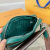 Stylish Fashion Carry LV Handbag L1399
