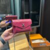 Stylish Fashion Carry LV Handbag L1398.2