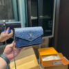 Stylish Fashion Carry LV Handbag L1398.2