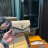 Stylish Fashion Carry LV Handbag L1398.2